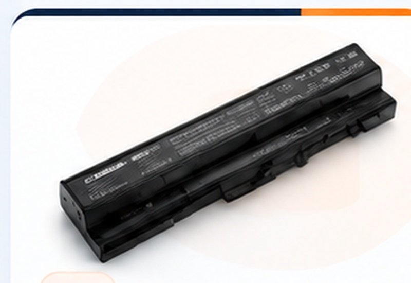 Laptop Battery