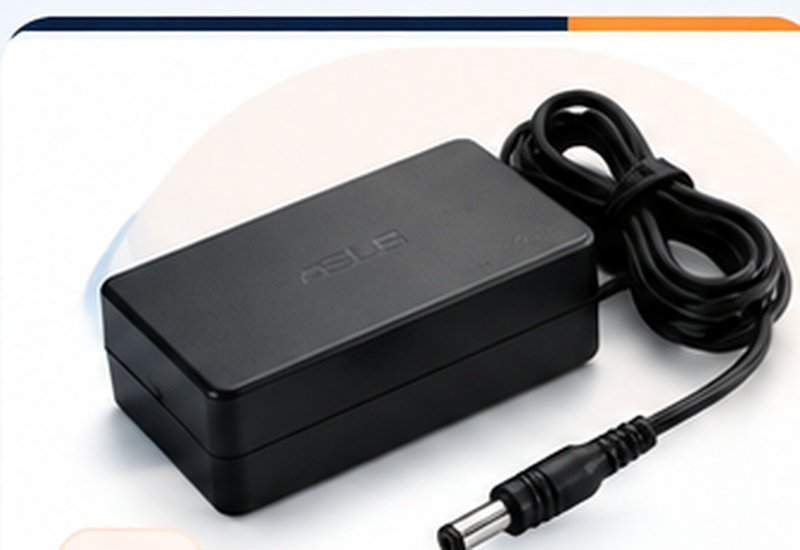Laptop Charger