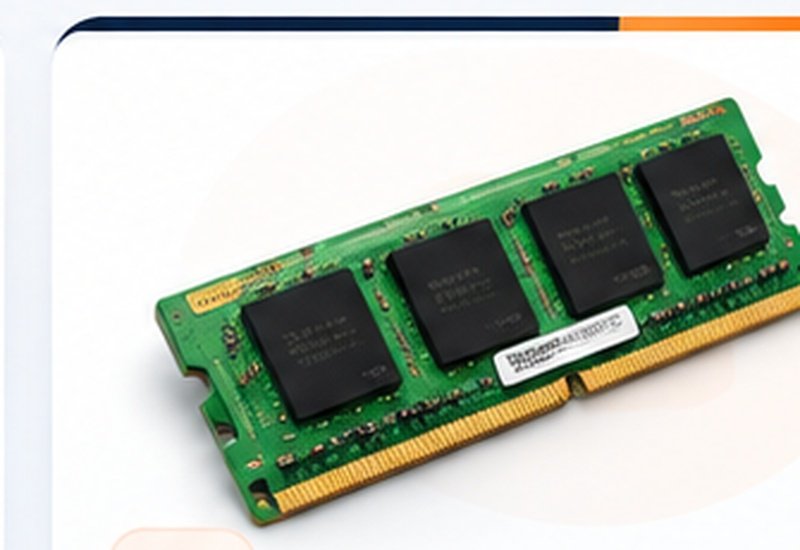 RAM