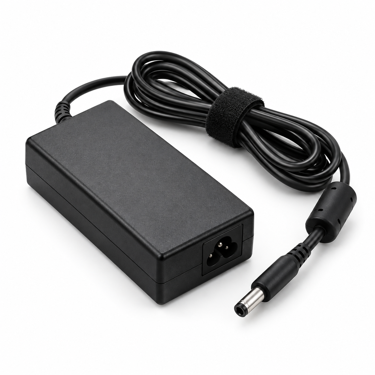 Laptop Charger